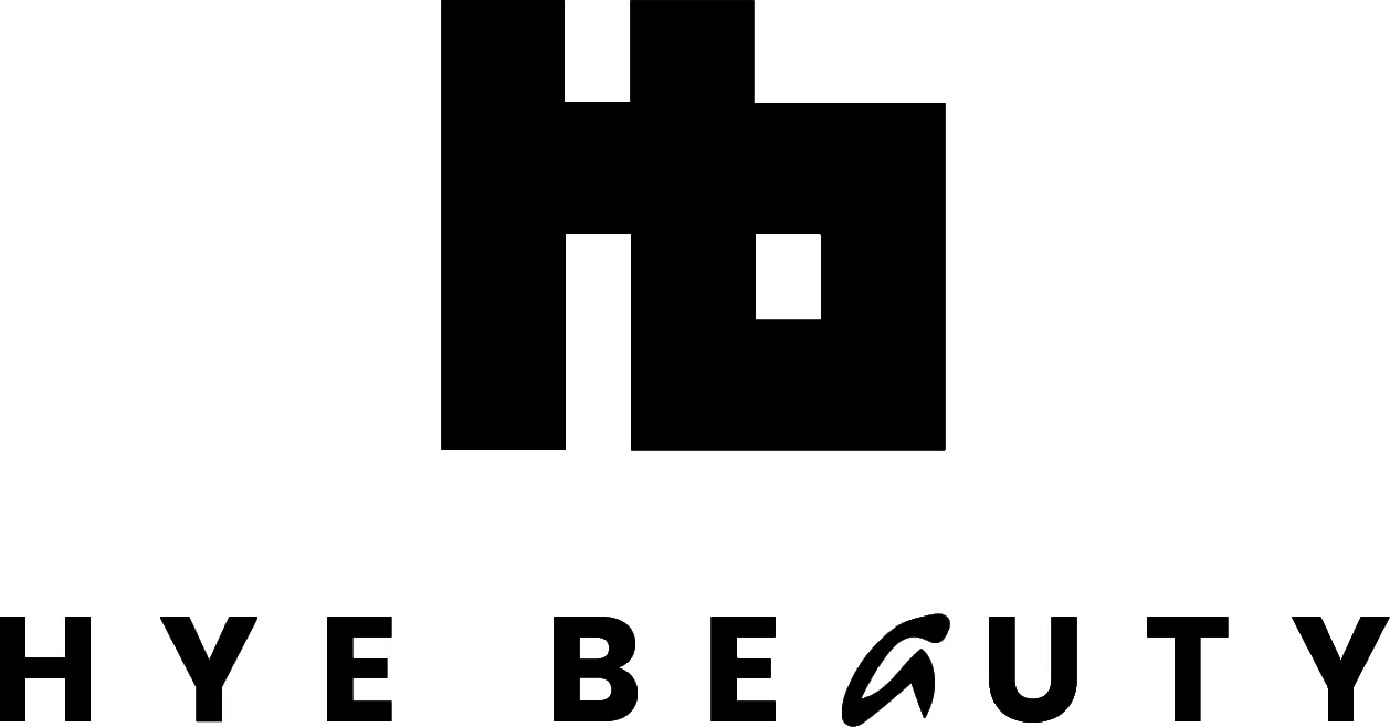 Hye Beauty Promo Code