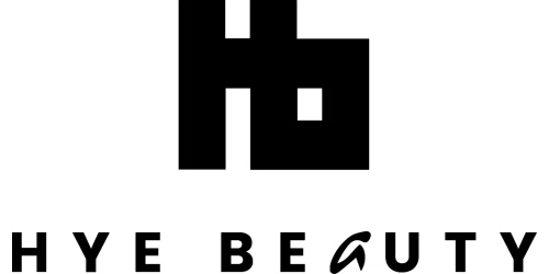 Hye Beauty Promo Code