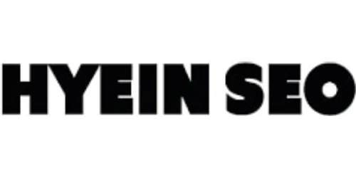 Hyein Seo Promo Code