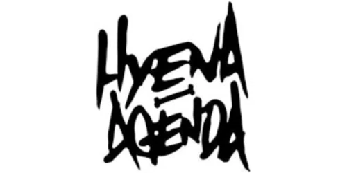 Hyena Agenda Promo Code
