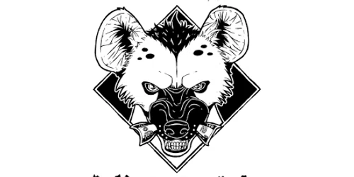 Hyena Zone Promo Code