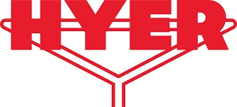 HYER Boots coupons