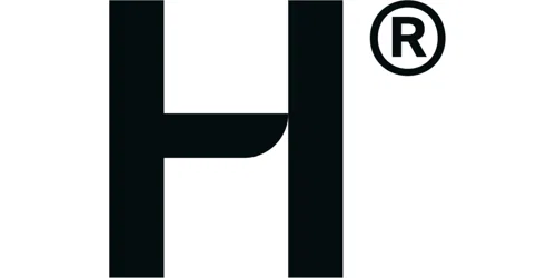 Hyer  Merchant logo