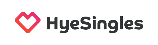 HyeSingles Merchant Logo