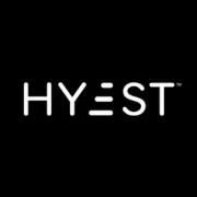 Hyest Vitamins Merchant Logo