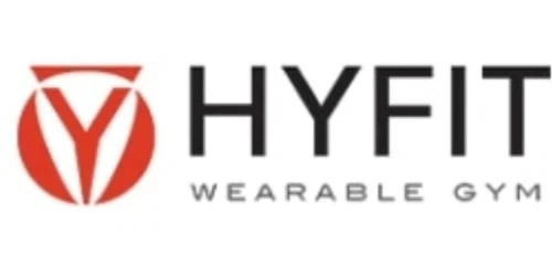 Hyfit Promo Code