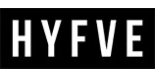 HYFVE Promo Code