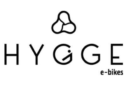 HYGGE BIKES Discount Code — Get 200 Off in July 2024