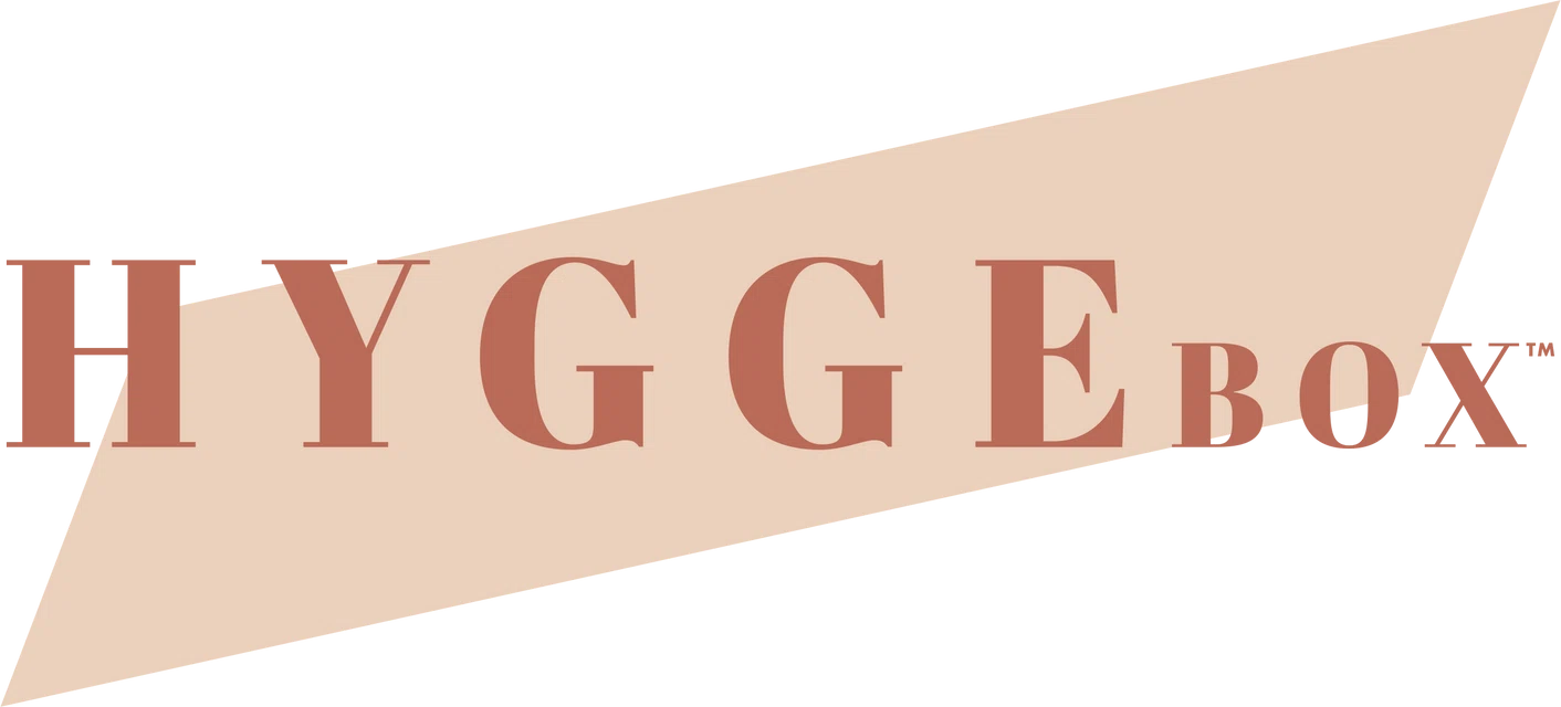 Hygge Box Promo Code