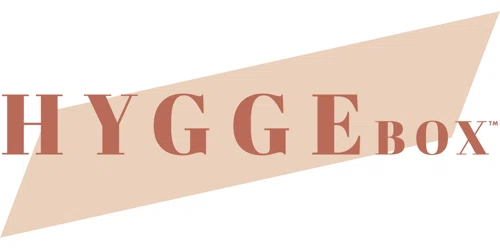 Hygge Box Promo Code