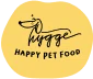 Hygge Dog Promo Code