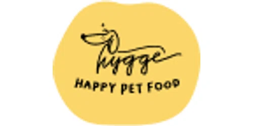 Hygge Dog Promo Code