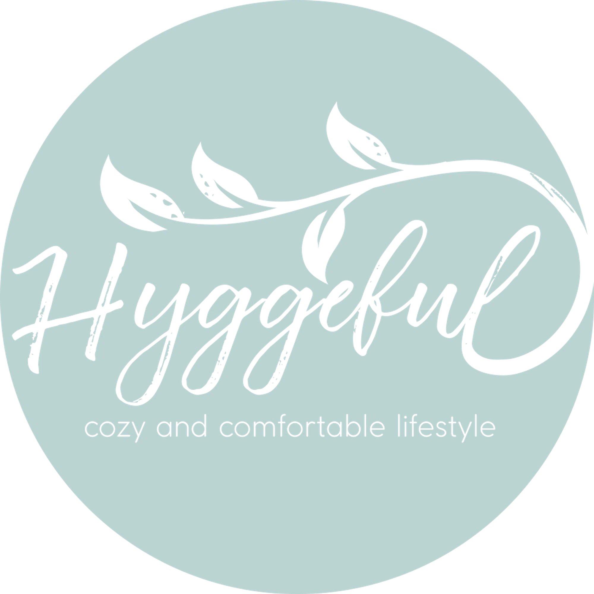 Hyggeful Promo Code