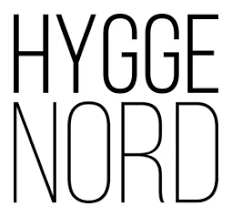 50% Off Hygge Nord Promo Code, Coupons (6 Active) Apr '22
