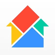 Hygger Merchant Logo