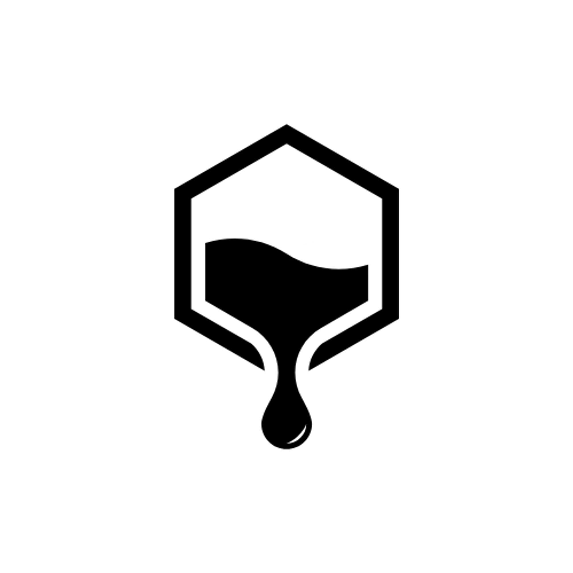 HygiFlask Merchant Logo