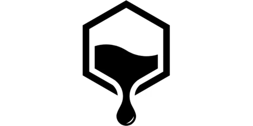 HygiFlask Promo Code