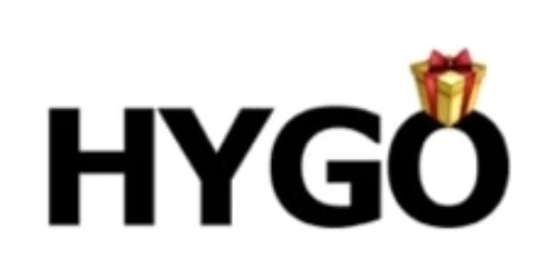 HYGO Shop coupon