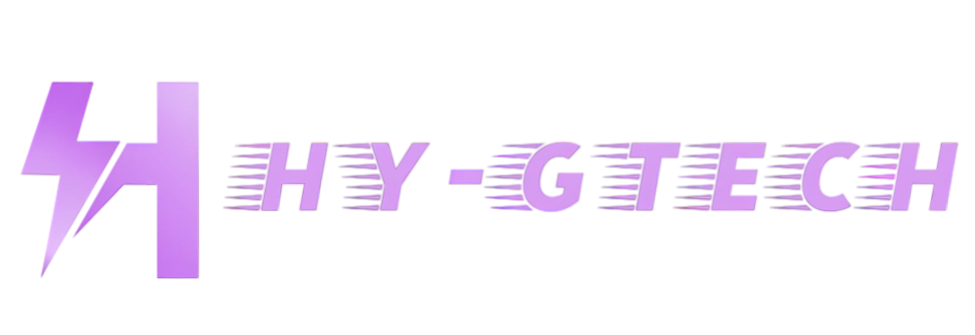 hy-gtech Merchant Logo