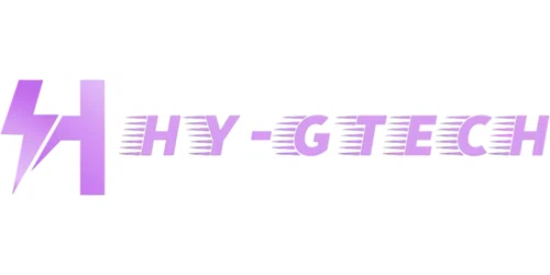 hy-gtech Promo Code