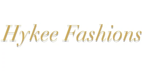 HyKee Fashions Promo Code
