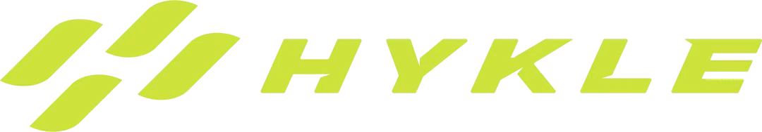 HYKLE Promo Code