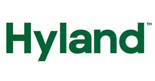 Hyland Merchant Logo