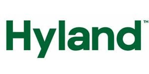 Hyland Promo Code