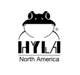 Hyla North America Promo Code