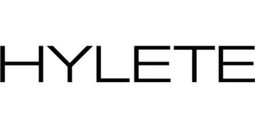Hylete Merchant logo