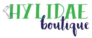 Hylidae Boutique Promo Code