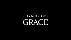Hymns of Grace Promo Code