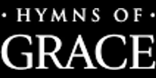 Hymns of Grace Promo Code
