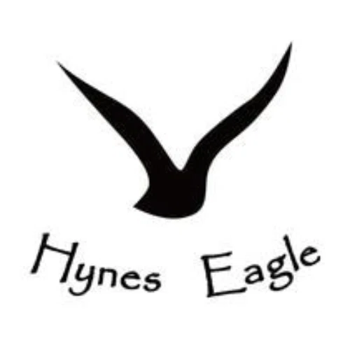 Hynes Eagle Promo Code