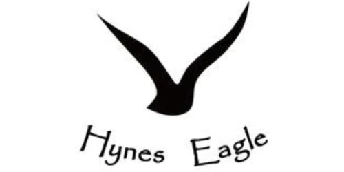 Hynes Eagle Promo Code