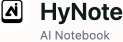 HyNote Promo Code