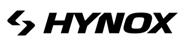 HYNOX Promo Code
