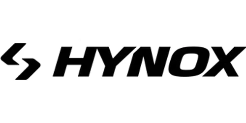 HYNOX Promo Code