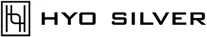 Hyo Silver Promo Code
