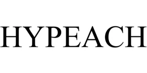 Hypeach Boutique Promo Code