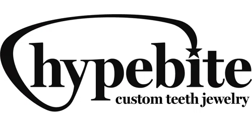 Hypebite Custom Teeth Jewelry Promo Code