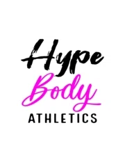 HYPE BODY ATHLETICS Promo Code — 155 Off Sep 2024