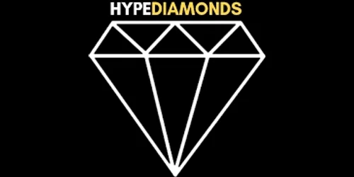 HypeDiamonds Promo Code