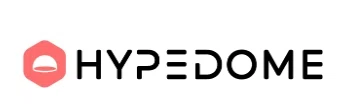 Hypedome Promo Code