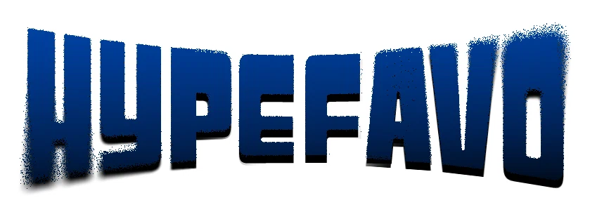 Hypefavo Promo Code