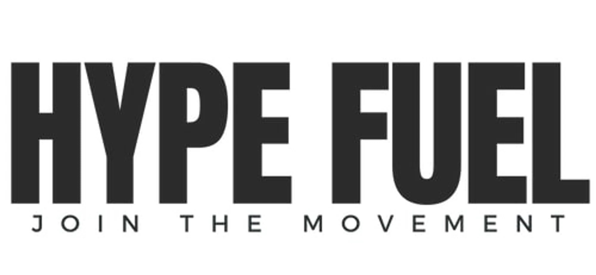 HYPE FUEL Promo Code — 10 Off (Sitewide) in Aug 2024