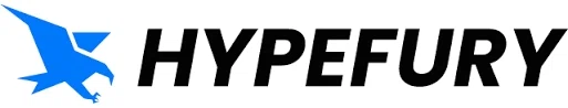 Hypefury discount code