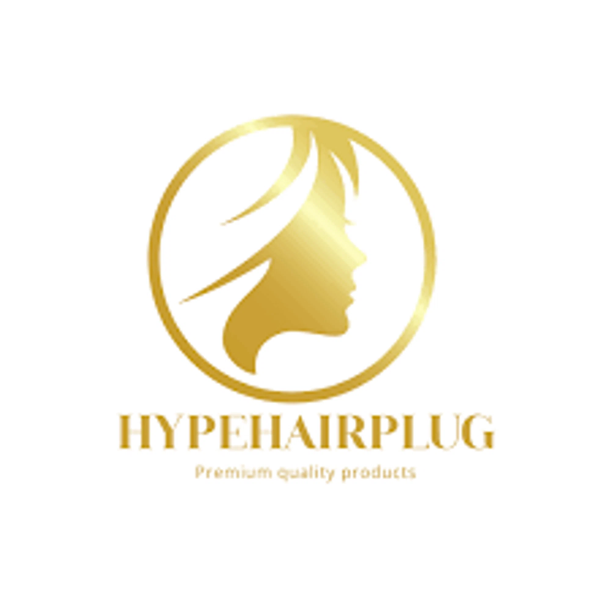 HYPEHAIRPLUG Promo Code