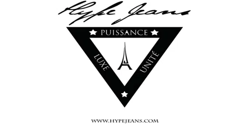 Hype Jeans Promo Code