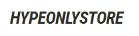 HypeonlyStore Promo Code
